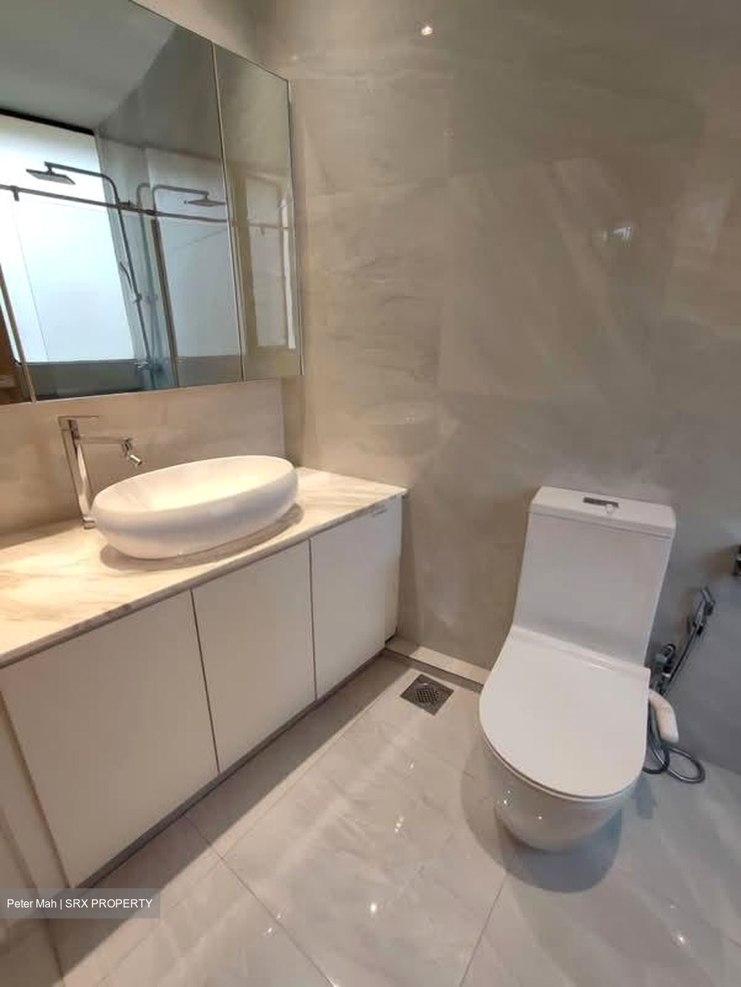 The Draycott (D10), Apartment #569779991
